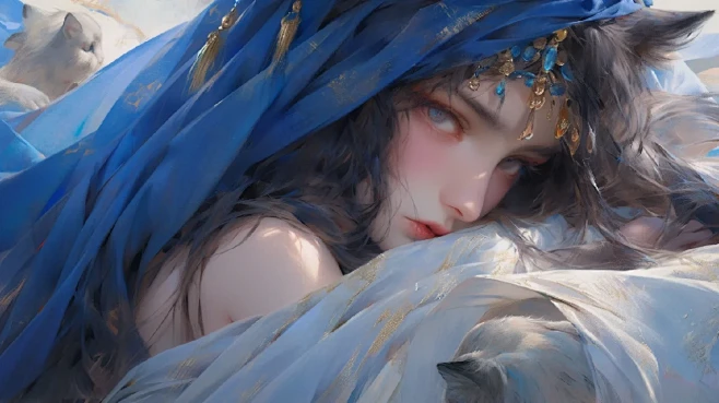 影视《死侍与金刚狼》海报