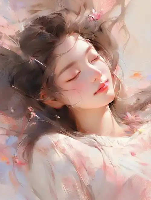 电影《西游伏妖篇》海报