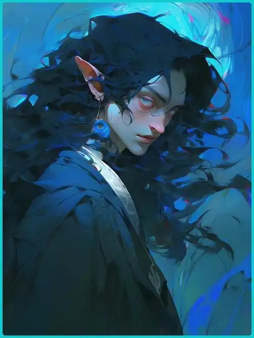 电影《烈火英雄》海报